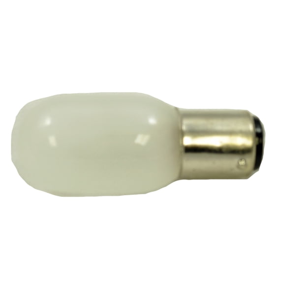 Generic Sewing Machine Light Bulb 15T7F