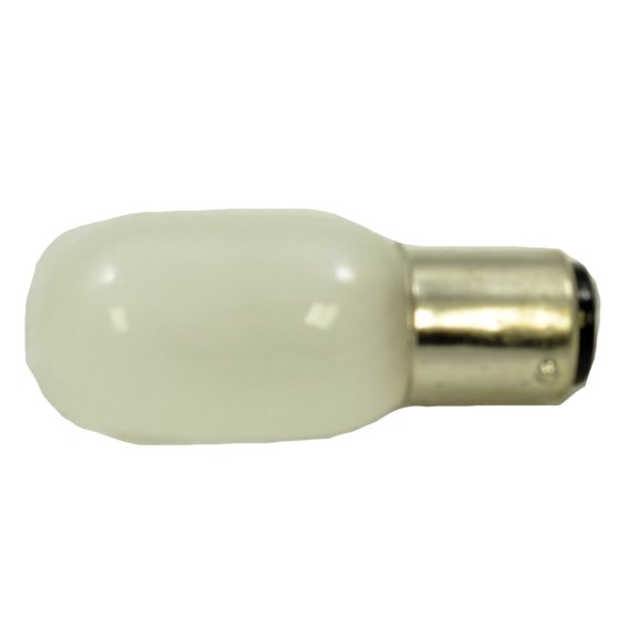 Generic Sewing Machine Light Bulb 15T7F