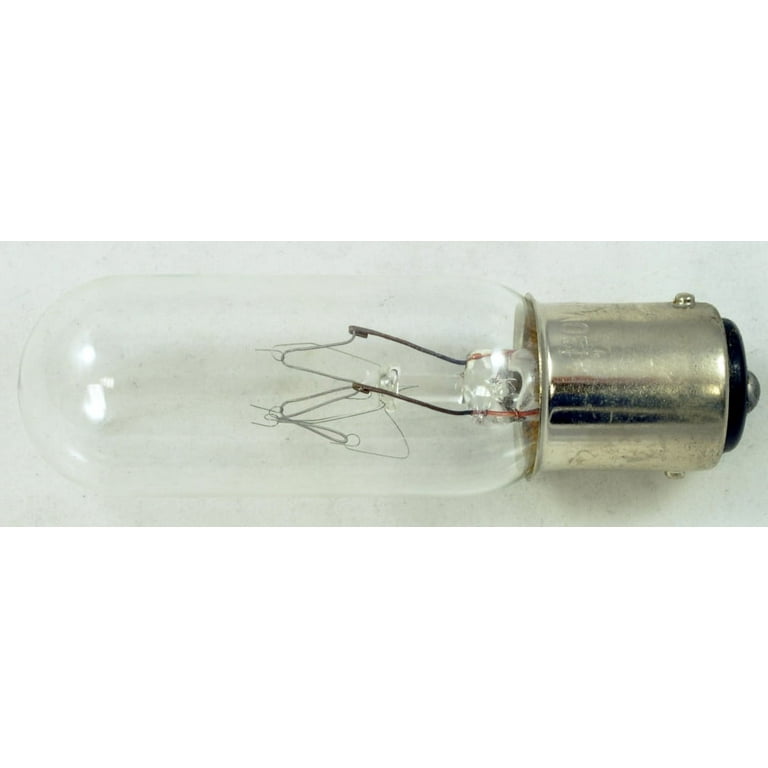 Generic Sewing Machine Light Bulb 444100