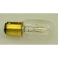 thumbnail image 1 of Generic Sewing Machine Light Bulb 670, 1 of 2