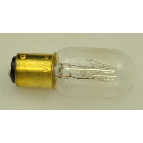 Generic Sewing Machine Light Bulb 670