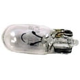 thumbnail image 1 of Generic Sewing Machine Light Bulb XA2037001, 1 of 2