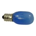 thumbnail image 1 of Generic Sewing Machine Light Bulb, 1 of 2