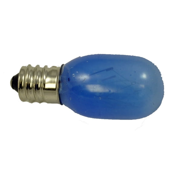 Generic Sewing Machine Light Bulb