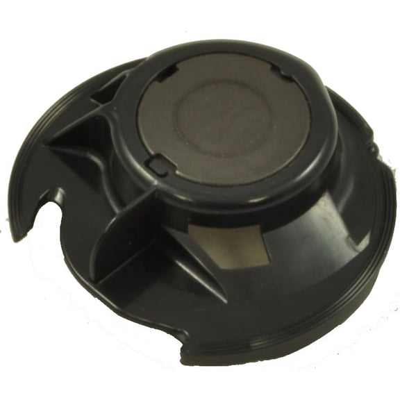 Generic Sewing Machine Metal Bobbin Case