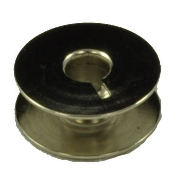 Generic Sewing Machine Metal Bobbin