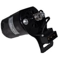 thumbnail image 1 of Generic Sewing Machine Motor CM12-E, 1 of 2