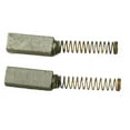 thumbnail image 1 of Generic Sewing Machine Motor Carbon Brushes CMB9, 1 of 2