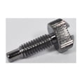 thumbnail image 1 of Generic Sewing Machine Needle Clamp Screw, Babylock 131226001, 1 of 1
