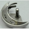 thumbnail image 1 of Generic Sewing Machine Oscillating Shuttle Hook, 1 of 2