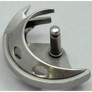 Generic Sewing Machine Oscillating Shuttle Hook