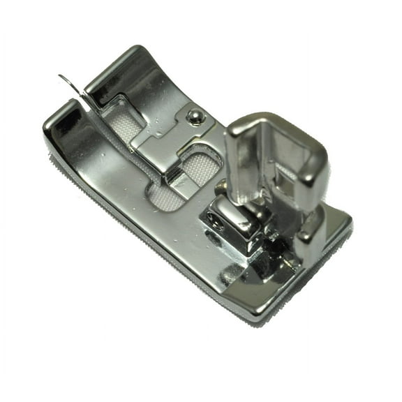 Generic Sewing Machine Overcast Guide Foot