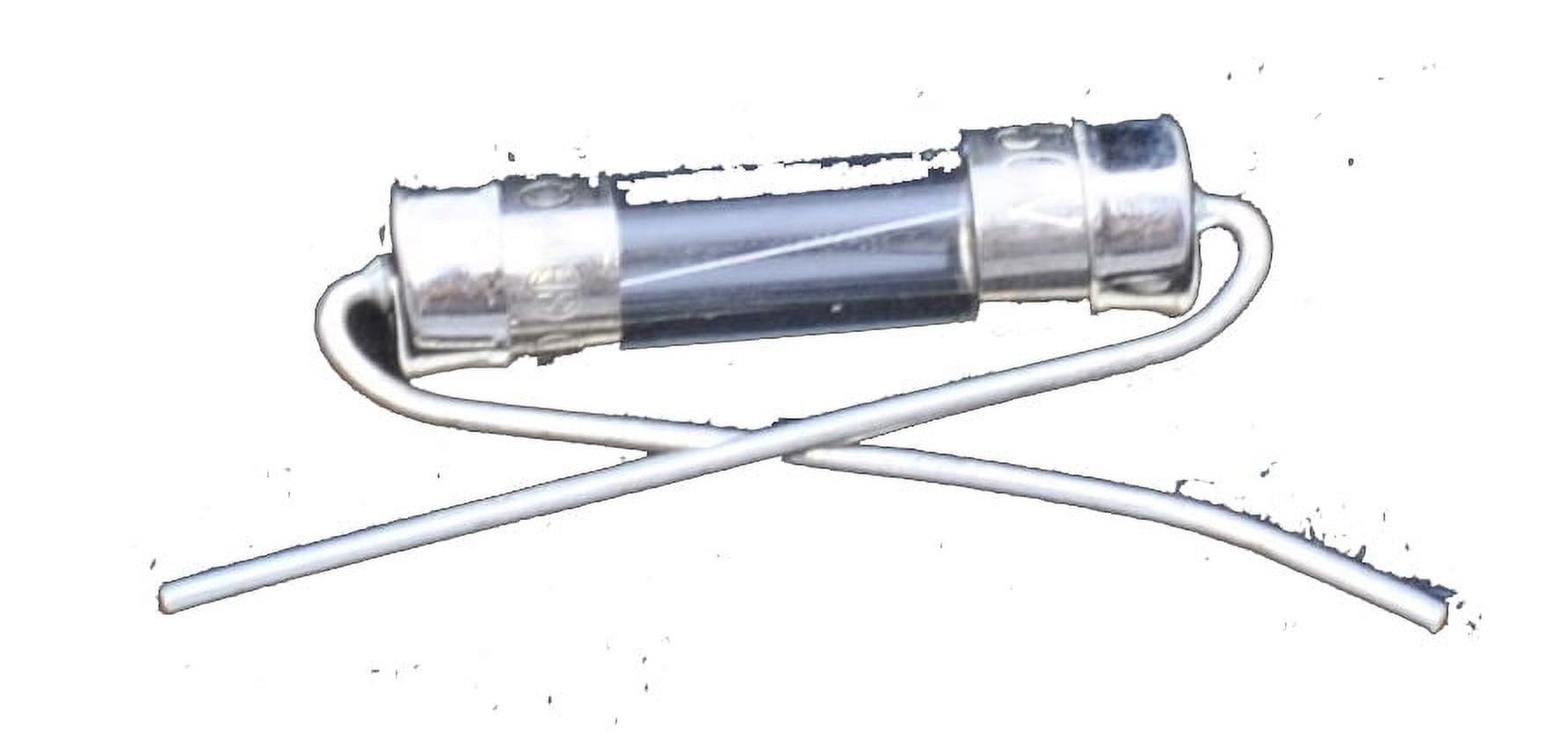 DIXON Generic Sewing Machine Pigtail Fuse 28-868