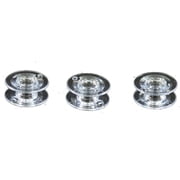 Generic Sewing Machine Plastic Bobbin