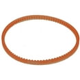 thumbnail image 1 of Generic Sewing Machine Positraction Belt 1358, 1 of 2