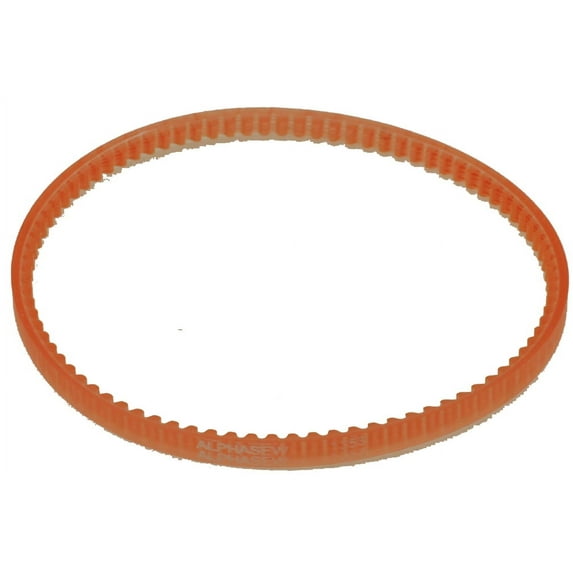 Generic Sewing Machine Positraction Belt 1358