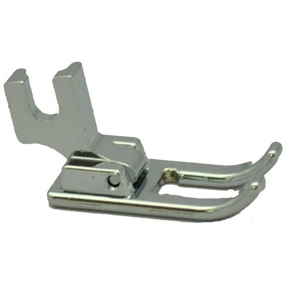 Generic Sewing Machine Presser Foot