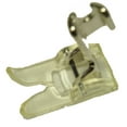 thumbnail image 1 of Generic Sewing Machine Presser Foot, 1 of 2