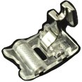 thumbnail image 1 of Generic Sewing Machine Roller Foot Low Shank, 1 of 2