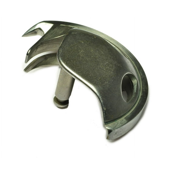 Generic Sewing Machine Shuttle Hook