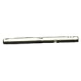 thumbnail image 1 of Generic Sewing Machine Spool Pin 652302004, 1 of 2
