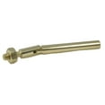 thumbnail image 1 of Generic Sewing Machine Spool Pin YA11, 1 of 2