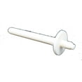 thumbnail image 1 of Generic Sewing Machine Spool Pin YA1P, 1 of 1