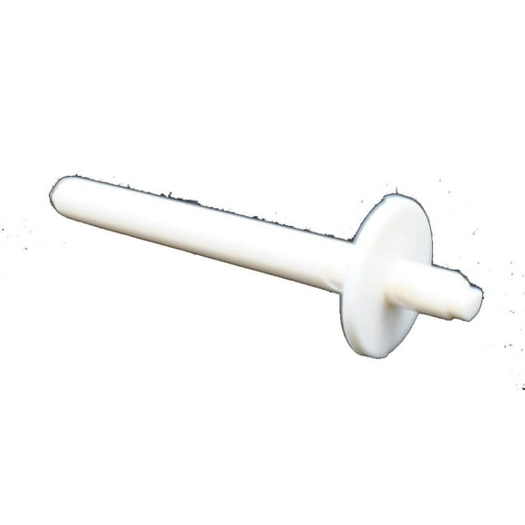 Generic Sewing Machine Spool Pin YA1P