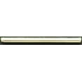 thumbnail image 1 of Generic Sewing Machine Spool Pin YA1, 1 of 2