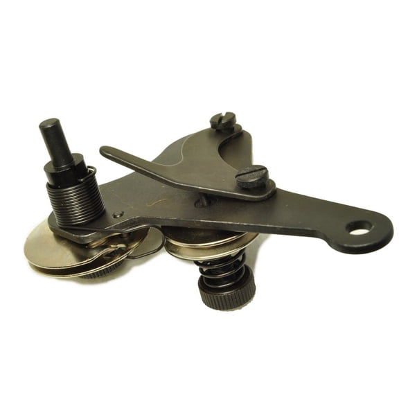 Generic Sewing Machine Tension Assembly