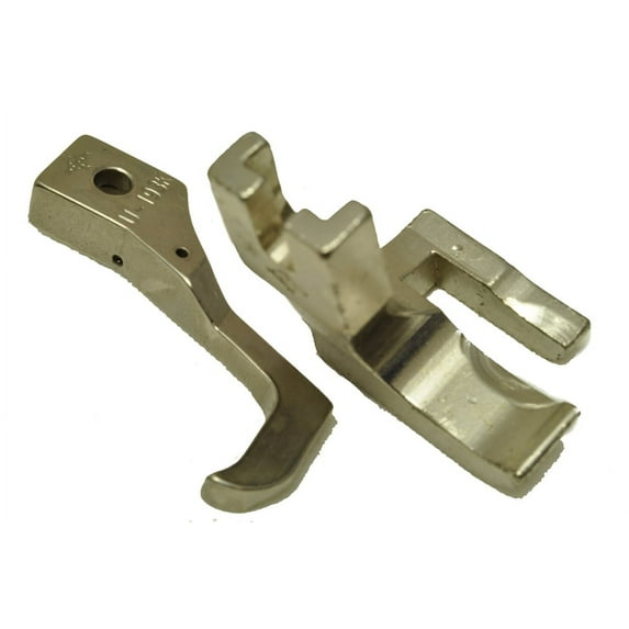 Generic Sewing Machine Welting Foot Set