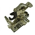 thumbnail image 1 of Generic Sewing Machine ruffler Foot, 1 of 2