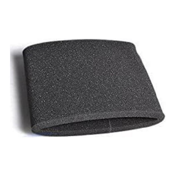 Generic Shop Vac S Filter Foam Sleeve Fit Most Shop Vacuum - 9058500, 88-2310-03, 246