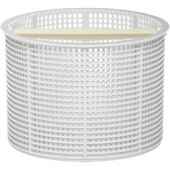 Generic Skimmer Basket Replacements for Hayward SP1082 Skimmer SPX1082CA B-152