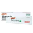 thumbnail image 1 of Generic - Skin Care - CLOTRIMAZOLE 1% CRM 45 GM, 1 of 7