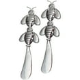 thumbnail image 1 of Generic Spreaders, Bee Set Of 2, 1 of 1
