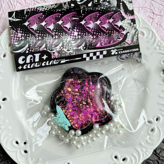 Squish Toys Kawaii Squish Stress Relief Squish For Kids Party Favors Pinch Family Squish Toys Fidget Toys Squish Suitable Adult Kids