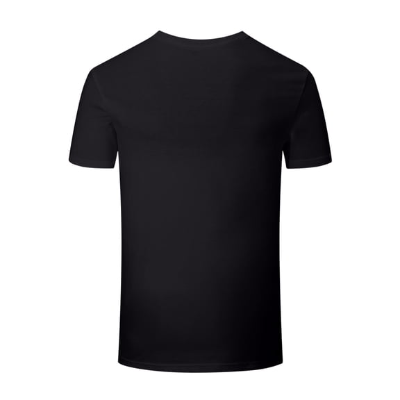 Generic Swim Shirts for Men Rash Guard SPF Short Sleeve Sun T-Shirt UPF 52 Quick Dry Lightweight Fishing Water Shirt