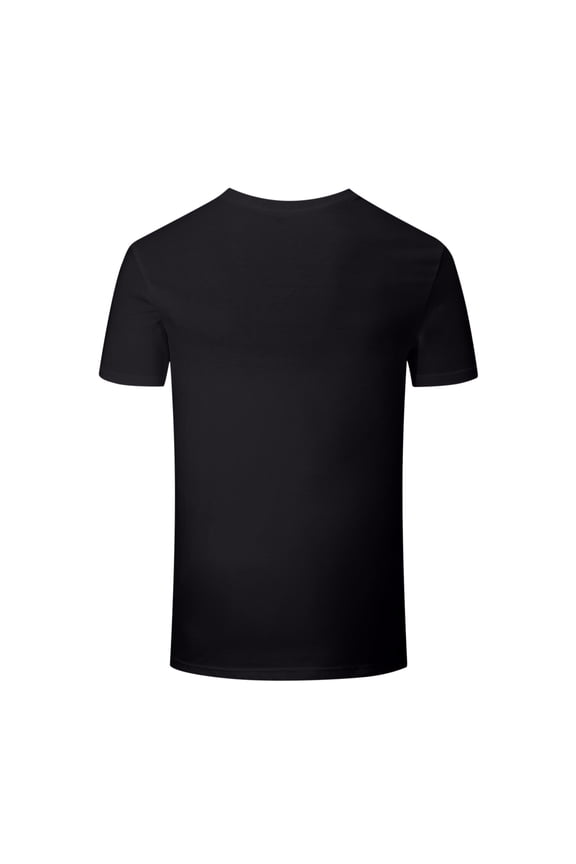 Swim Shirts for Men Rash Guard SPF Short Sleeve Sun T-Shirt UPF 53 Quick Dry Lightweight Fishing Water Shirt