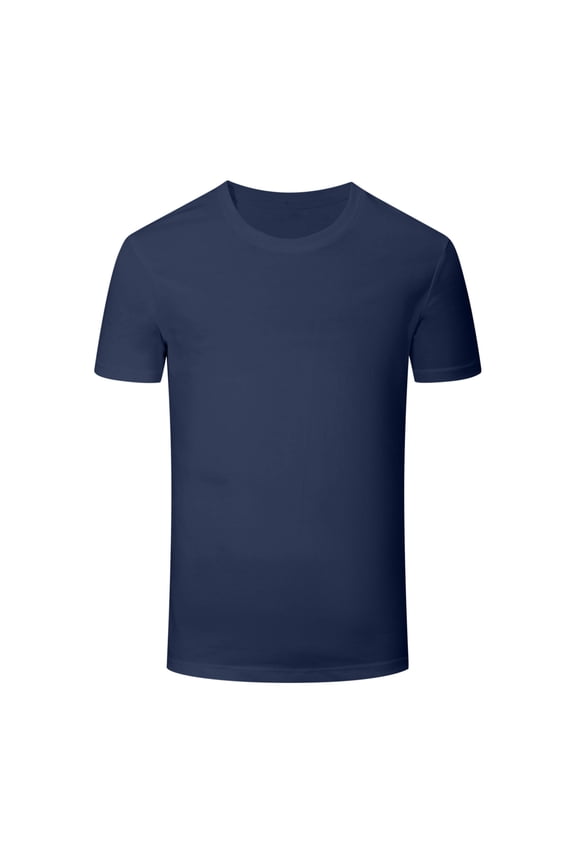 Swim Shirts for Men Rash Guard SPF Short Sleeve Sun T-Shirt UPF 57 Quick Dry Lightweight Fishing Water Shirt