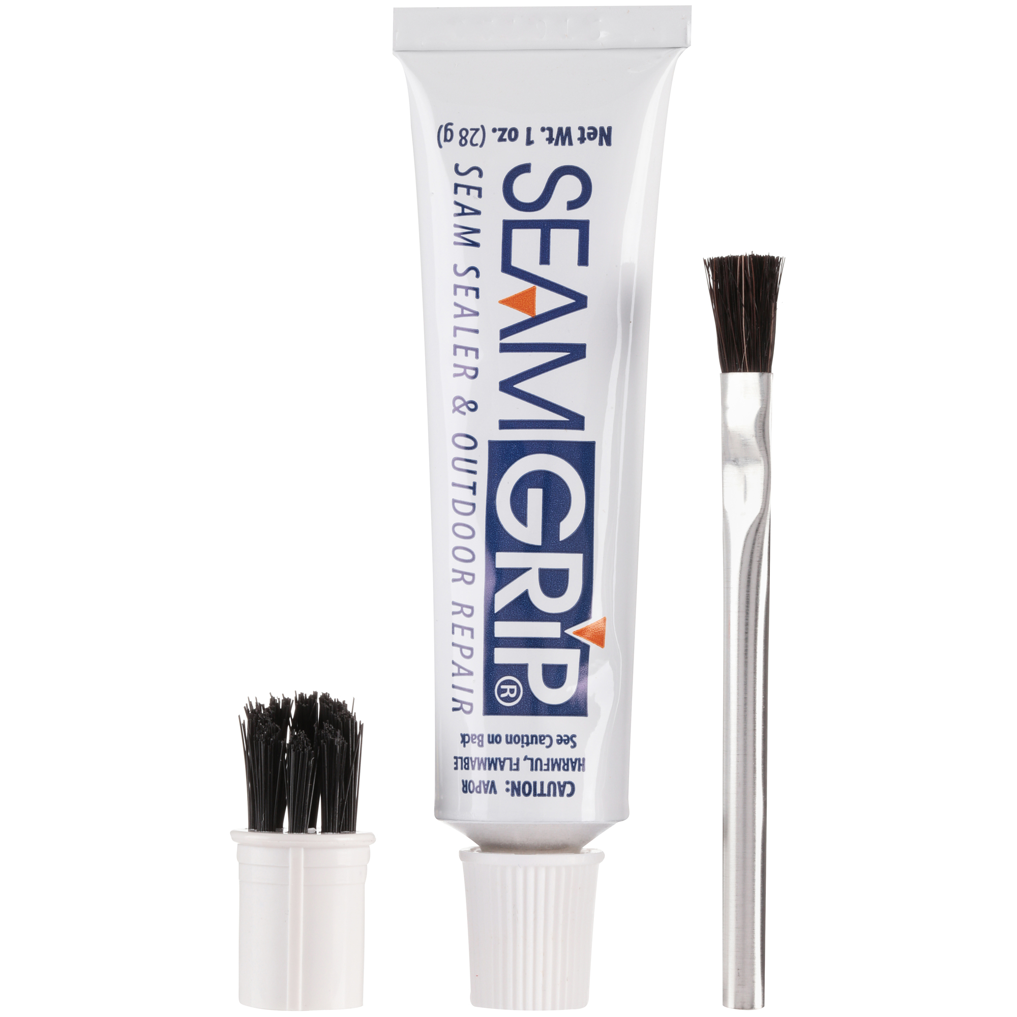 Generic Tent Sealers with Tube - image 1 of 3