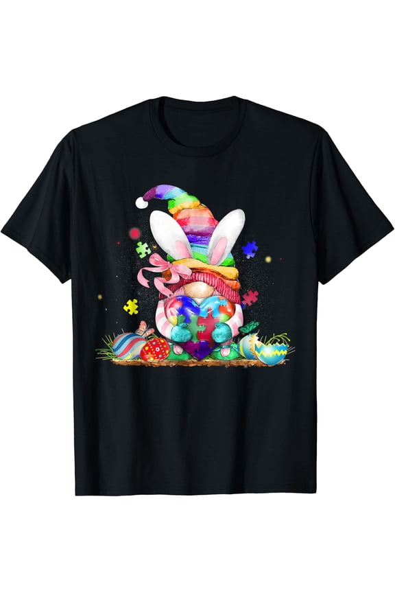 Generic Time Celebration Graphic Print Collection T-shirt