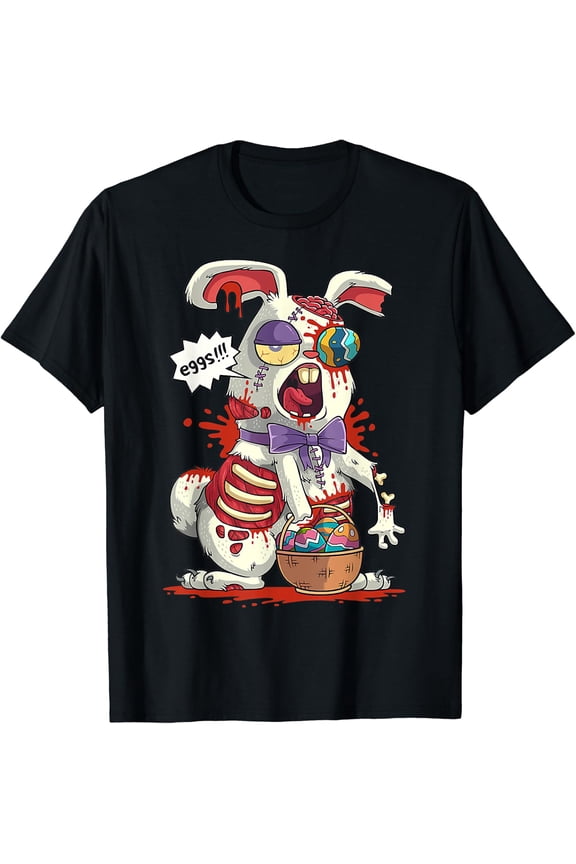 Generic Time Celebration Graphic Print T-shirt