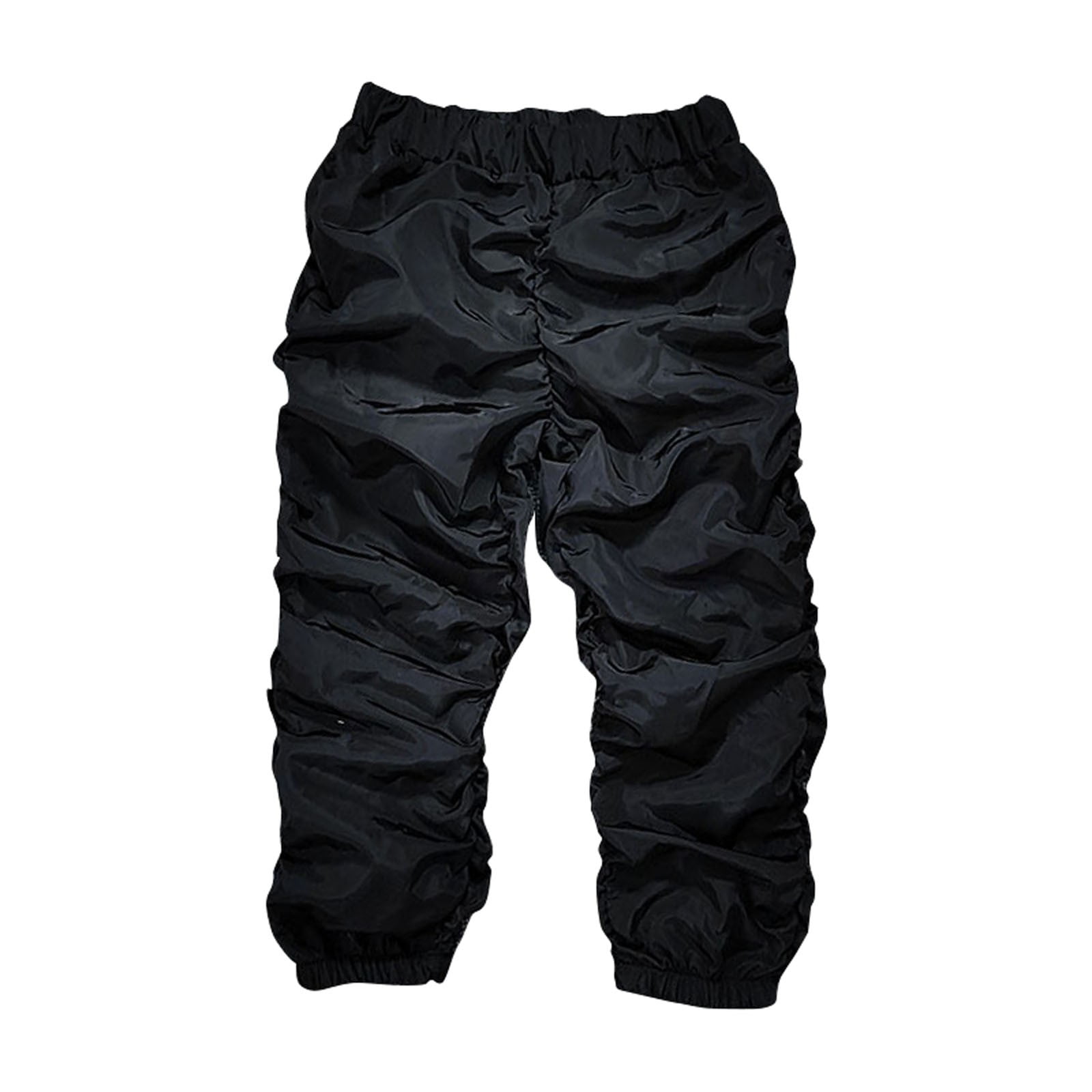 Cheer Pants