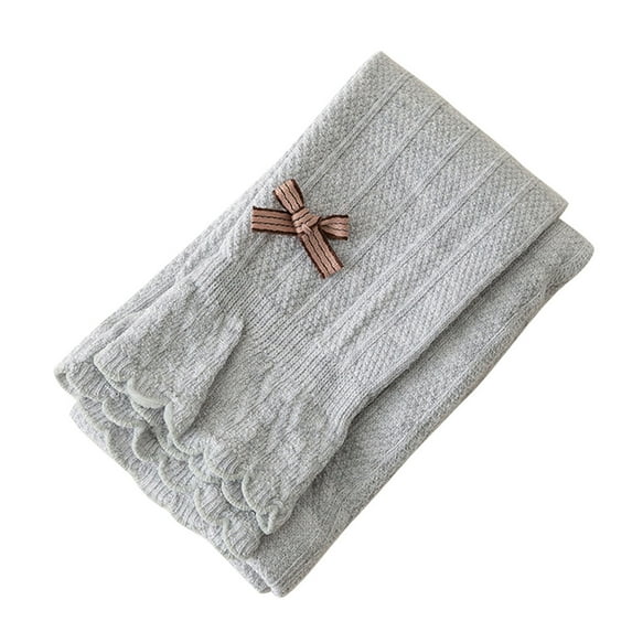 Generic Toddler Kids Baby Girls Cotton Leggings Knitted Pantihose Stretchy Basic Ninth Pants Pantyhose For Spring Autumn Stocking Children'S Casual Nine-Point Cartoon Pants