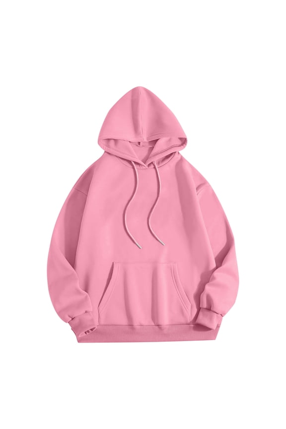 Unisex Matching Couples 2D Hoodie,Unique and Meaningful Design, Gifts for Him Her and Love Anniversary