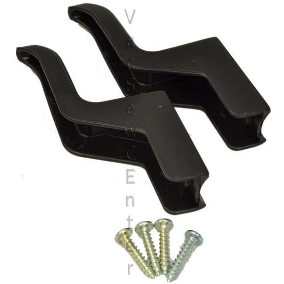 Generic Vacuum Cleaner Cord Hook Wrap