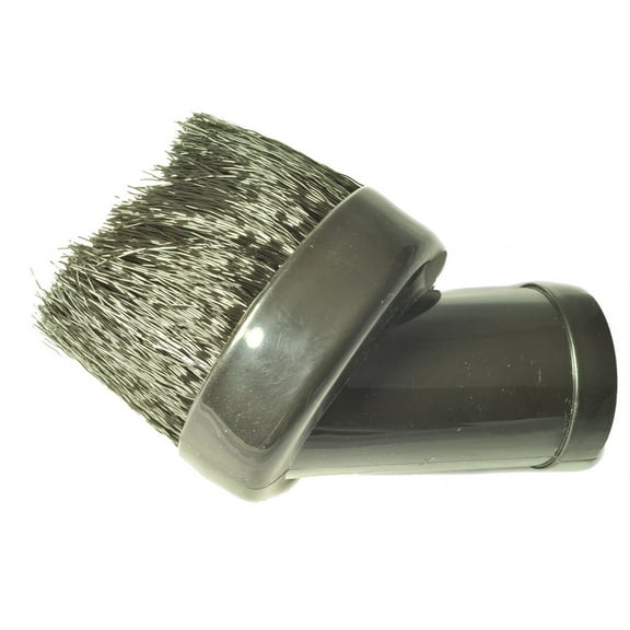 Generic Vacuum Cleaner Dust Brush
