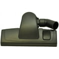 thumbnail image 1 of Generic Vacuum Cleaner Rug / Floor Brush Attachment, 1 of 2