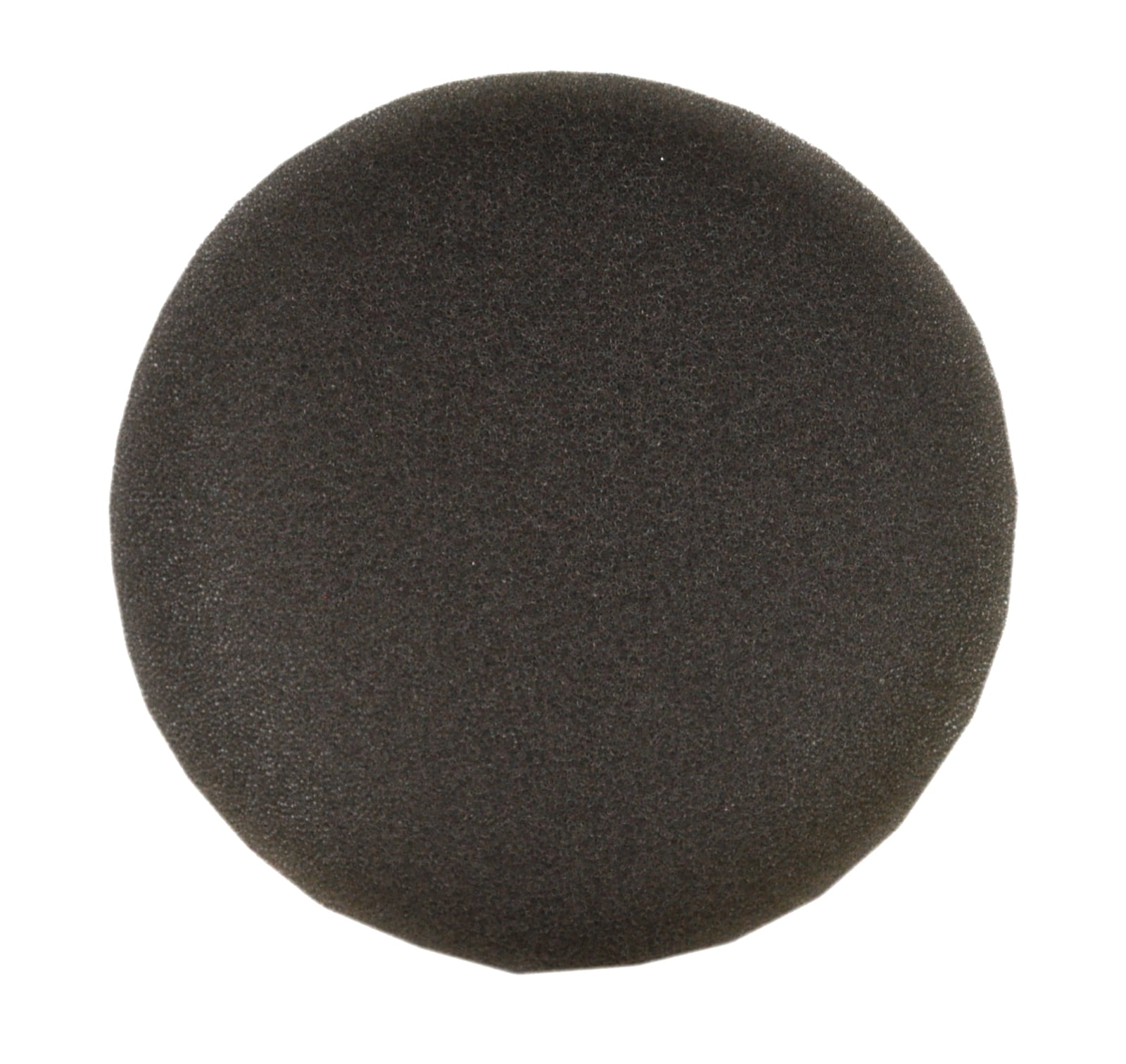 Filtro HEPA Eureka Per Mighty Mite – MM O HF8, Modello F253, Sostituzione 60666B-6